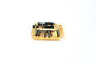 48A0587L2A Module, PLC, LCD, Board, Controller
