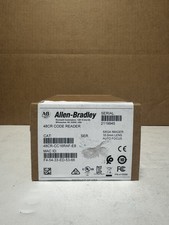 48CR-CC16RAF-E8 Module, PLC, LCD, Board, Controller