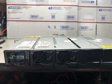 48V-1000W Module, PLC, LCD, Board, Controller