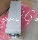 48V50A220V