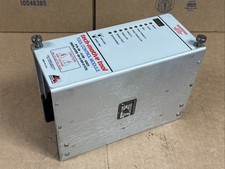 49-4100-01C5 Module, PLC, LCD, Board, Controller