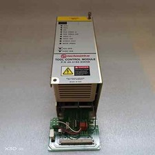 49-4100-03C5D Module, PLC, LCD, Board, Controller