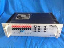 49.18.18.00 Module, PLC, LCD, Board, Controller