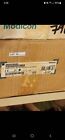 490-NRP-954-00 Control Module by SCHNEIDER ELECTRIC
