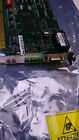 490-1045 Module, PLC, LCD, Board, Controller