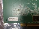 490-5155 Module, PLC, LCD, Board, Controller