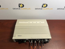 490-NRP-254-00 Module, PLC, LCD, Board, Controller