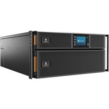4900VA-4600W Module, PLC, LCD, Board, Controller