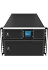 4900VA4600W Module, PLC, LCD, Board, Controller