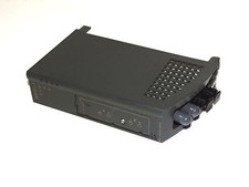 491-2AB00-8AA2 Module, PLC, LCD, Board, Controller