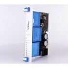 492502101-0EC
