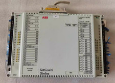 492620902 Module, PLC, LCD, Board, Controller