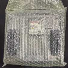 494-0063 Module, PLC, LCD, Board, Controller