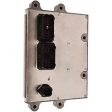 4963806 Module, PLC, LCD, Board, Controller