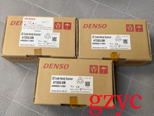 496800-1360 Module, PLC, LCD, Board, Controller