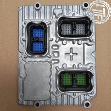 4993120RX Module, PLC, LCD, Board, Controller