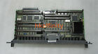 4997747 Module, PLC, LCD, Board, Controller