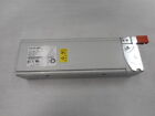 49P2167 Module, PLC, LCD, Board, Controller