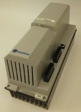 49Q03207AB-203 Module, PLC, LCD, Board, Controller