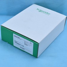 4A71100Y
