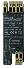 4AV2102-2EB00-0A