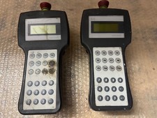 4B1270.00-K15 Module, PLC, LCD, Board, Controller