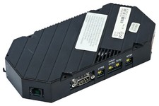 4C100001510