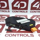 4C1300-01-510 Module, PLC, LCD, Board, Controller