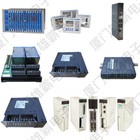 4C1300.01-510 Module, PLC, LCD, Board, Controller