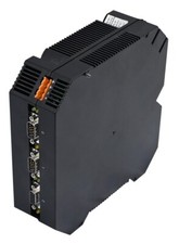 4C200001510 Module, PLC, LCD, Board, Controller