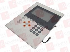 4D116700490