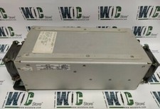 4D33913G04 Module, PLC, LCD, Board, Controller