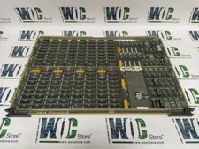 4DP3AAXME566 Module, PLC, LCD, Board, Controller