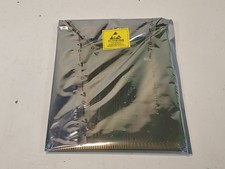 4DP7APX0D-311