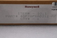 4DP7APXAD-211-RP Module, PLC, LCD, Board, Controller