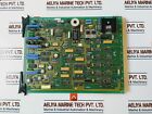4DP7APXAD-911-G Module, PLC, LCD, Board, Controller