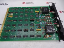 4DP7APXDH-111