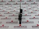 4DP7APXDH11151390091-100 Module, PLC, LCD, Board, Controller