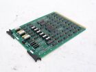4DP7APXDH244A Module, PLC, LCD, Board, Controller