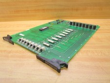 4DP7APXIA-322