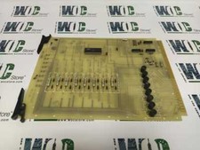 4DP7APXIA21
