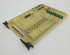4DP7APXIA31C