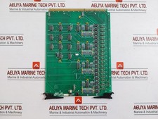 4DP7APXID-211-E