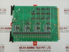 4DP7APXID211-E