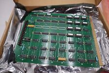 4DP7APXPM-233D Module, PLC, LCD, Board, Controller