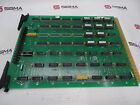 4DP7APXPM155C