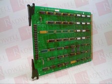 4DP7APXPM233 Module, PLC, LCD, Board, Controller