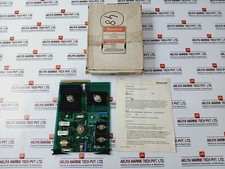 4DP7APXRP111 Module, PLC, LCD, Board, Controller