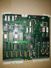 4E-0751-4-D Module, PLC, LCD, Board, Controller