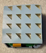 4E0011.01-090